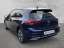 Volkswagen Golf DSG Golf VIII Move