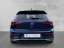 Volkswagen Golf DSG Golf VIII Move