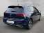 Volkswagen Golf DSG Golf VIII Move