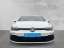 Volkswagen Golf 1.5 TSI Golf VIII R-Line