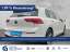 Volkswagen Golf 1.5 TSI Golf VIII R-Line