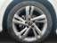 Volkswagen Golf 1.5 TSI Golf VIII R-Line