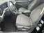 Volkswagen Golf 2.0 TDI DSG Golf VIII Move