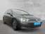 Volkswagen Golf 2.0 TDI DSG Golf VIII Move