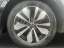 Volkswagen Golf 2.0 TDI DSG Golf VIII Move