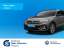 Volkswagen Golf DSG Golf VIII Move