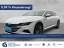 Volkswagen Arteon 2.0 TDI DSG Shootingbrake