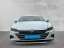 Volkswagen Arteon 2.0 TDI DSG Shootingbrake