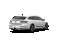 Volkswagen Arteon 2.0 TDI DSG Shootingbrake