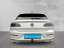 Volkswagen Arteon 2.0 TDI DSG Shootingbrake