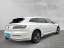 Volkswagen Arteon 2.0 TDI DSG Shootingbrake