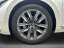 Volkswagen Arteon 2.0 TDI DSG Shootingbrake