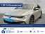 Volkswagen Golf 2.0 TDI DSG Golf VIII Move