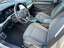 Volkswagen Golf 2.0 TDI DSG Golf VIII Move