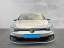 Volkswagen Golf 2.0 TDI DSG Golf VIII Move