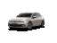 Volkswagen Golf 2.0 TDI DSG Golf VIII Move