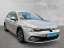 Volkswagen Golf 2.0 TDI DSG Golf VIII Move