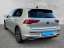 Volkswagen Golf 2.0 TDI DSG Golf VIII Move