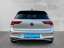 Volkswagen Golf 2.0 TDI DSG Golf VIII Move