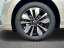 Volkswagen Golf 2.0 TDI DSG Golf VIII Move