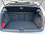 Volkswagen Golf 2.0 TDI DSG Golf VIII Move