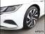 Volkswagen Arteon DSG Shootingbrake