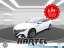 Volkswagen Arteon 2.0 TSI DSG R-Line Shootingbrake