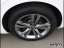 Volkswagen Arteon 2.0 TSI DSG R-Line Shootingbrake