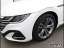 Volkswagen Arteon 2.0 TSI DSG R-Line Shootingbrake