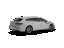 Volkswagen Arteon DSG R-Line Shootingbrake