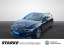 Volkswagen Golf 1.5 TSI Move