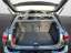 Volkswagen Golf 1.5 TSI Move