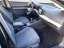 Volkswagen Golf 1.5 TSI Move