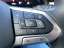 Volkswagen Golf 1.5 TSI Move