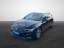 Volkswagen Golf 1.5 TSI Move