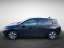 Volkswagen Golf 1.5 TSI Move