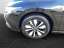 Volkswagen Golf 1.5 TSI Move