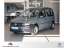 Volkswagen Caddy Combi