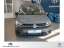 Volkswagen Caddy Combi