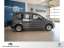 Volkswagen Caddy Combi