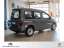 Volkswagen Caddy Combi