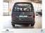 Volkswagen Caddy Combi