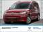 Volkswagen Caddy 1.5 TSI Life Maxi