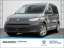 Volkswagen Caddy 2.0 TDI