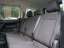 Volkswagen Caddy 2.0 TDI