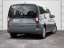 Volkswagen Caddy 2.0 TDI