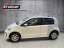 Volkswagen e-up! Edition SITZHEIZUNG/KAMERA/TEMPOMAT/CLIMA/PDC