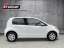 Volkswagen e-up! Edition SITZHEIZUNG/KAMERA/TEMPOMAT/CLIMA/PDC