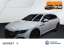 Volkswagen Arteon 2.0 TDI DSG R-Line Shootingbrake