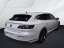 Volkswagen Arteon 2.0 TDI DSG R-Line Shootingbrake